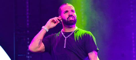 drake leak nude video|Drakes Leaked NSFW Twitter Video Has Women In Shambles